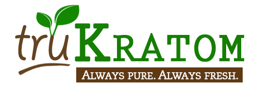 TruKratom